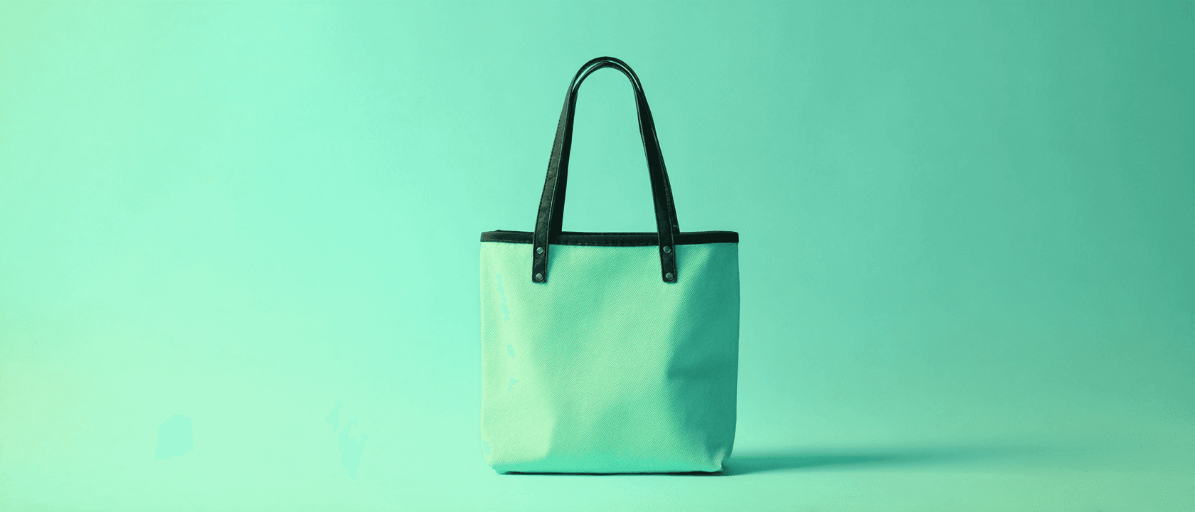 シンプルさのイメージ