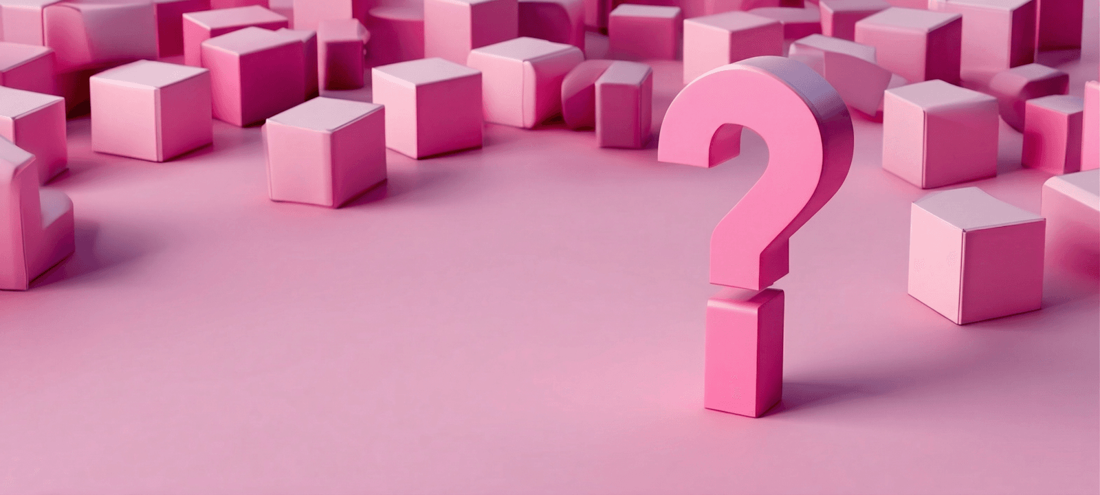 新しい選択肢のイメージ