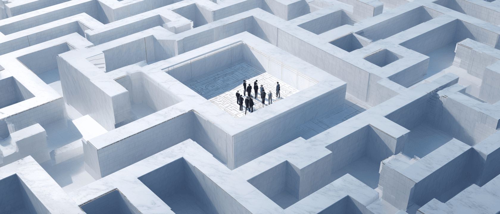 想定の枠を超えない