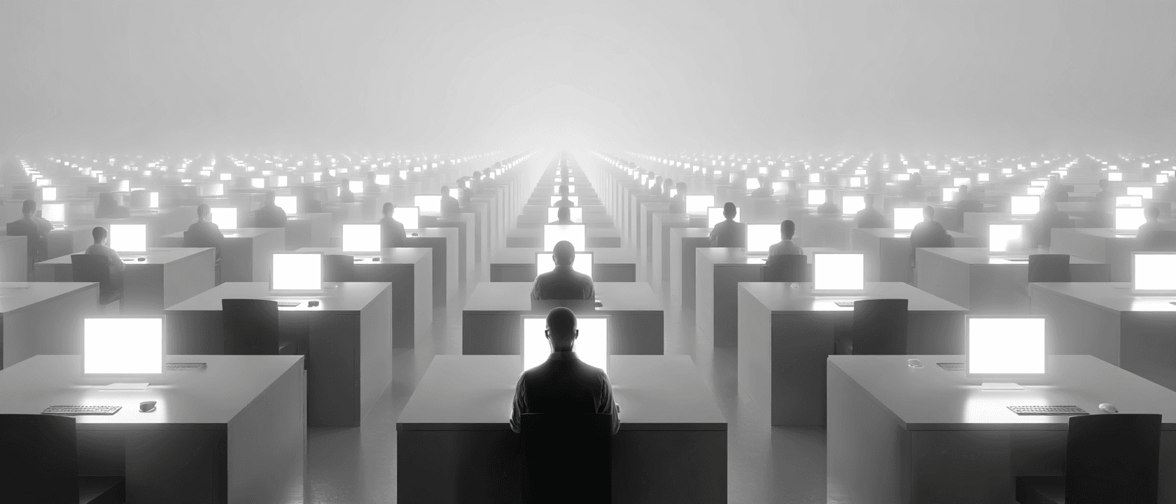 誰に聞いても同じ答え