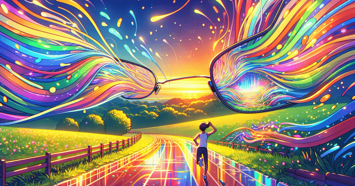 日曜のサプライズ勝利